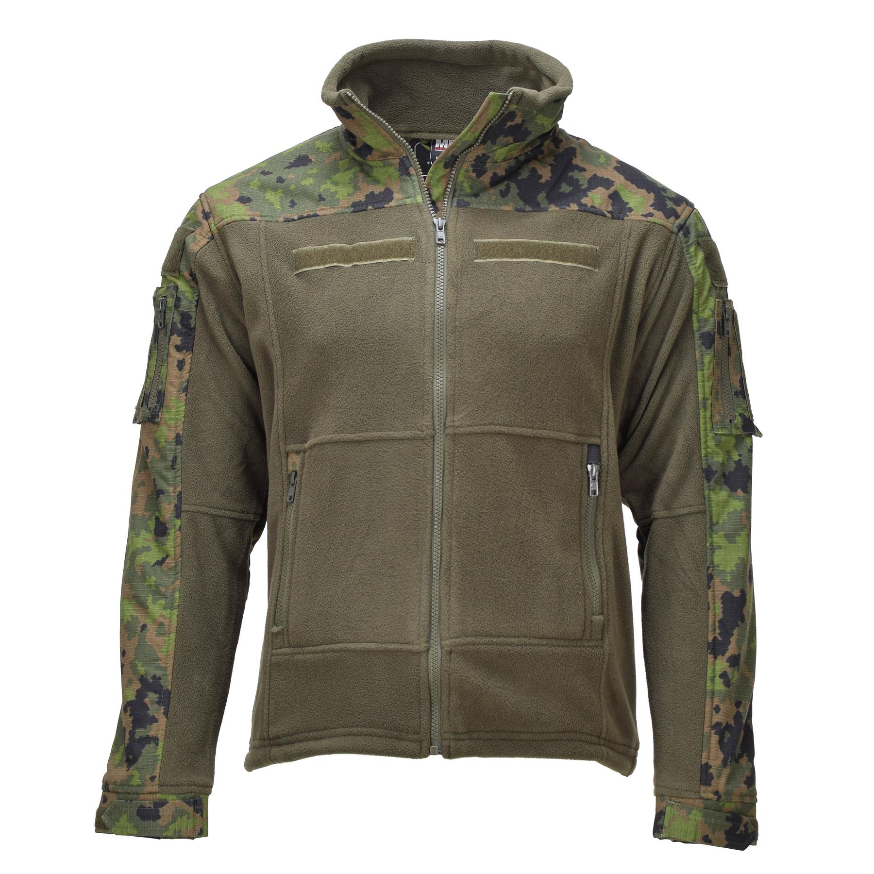 25年春夏　完売品　BRIEFING CAMO JQ HIGHNECK RF 25年春夏 完売品 BRIEFING CAMO JQ HIGHNECK RF 25年春夏 完売