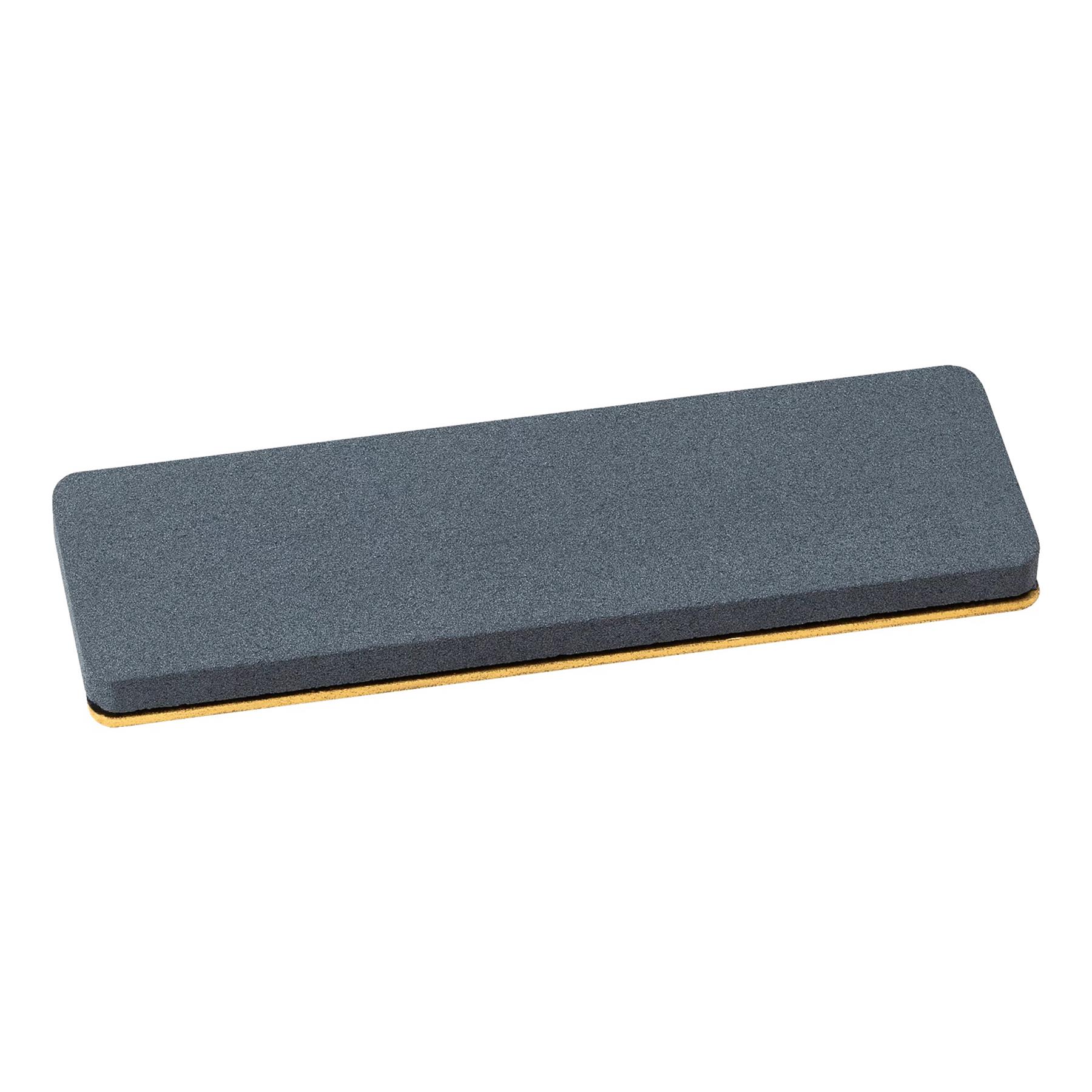 Fällkniven DC4 Schleifstein Diamant Keramik Messerschärfer Thumbnail 1