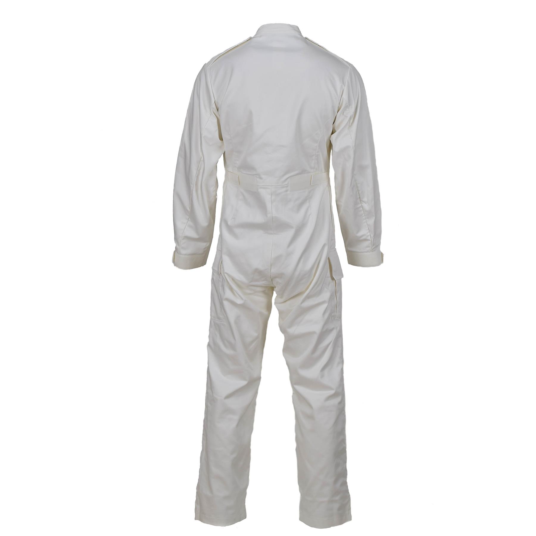 ba04d0cd-8c8d-4fbf-8a7f-