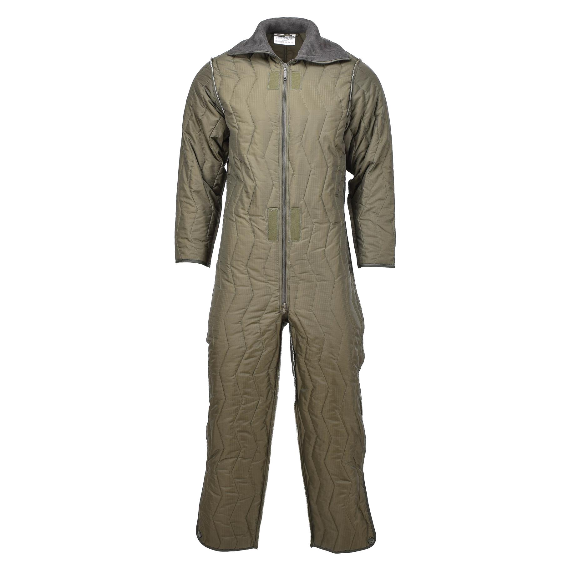ジャケット・アウター Anatomica 1940 US Army Coverall - 40