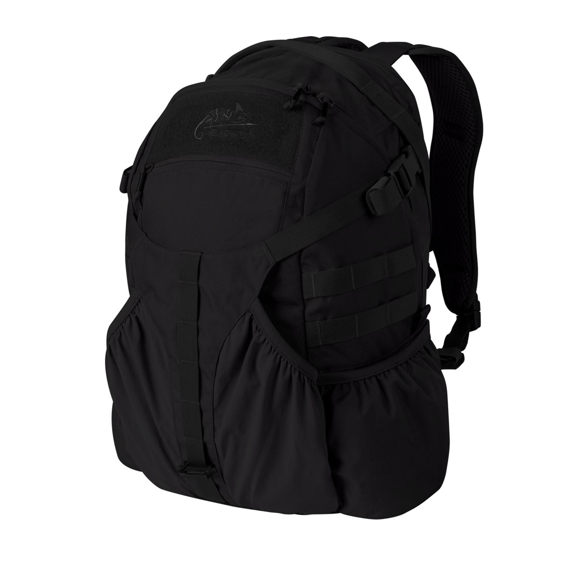 Helikon-Tex Raider Mochila Táctica Ejército Pack MOLLE Mochila Militar - Imagen 10 de 12