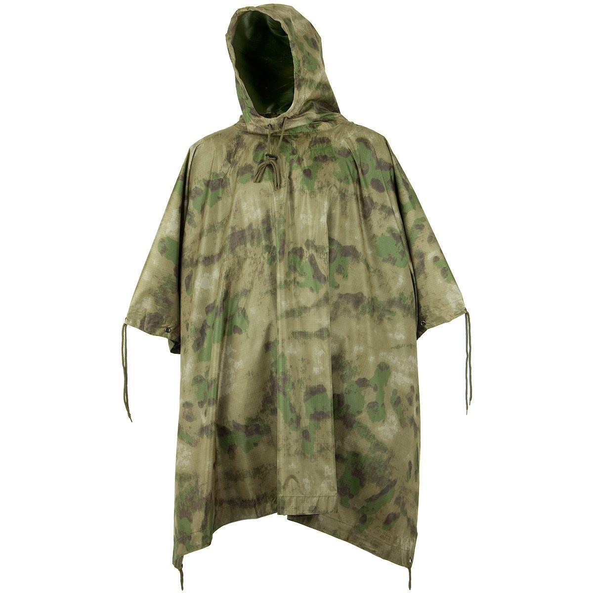 ジャケット・アウター SLY QUILTED MILITARY PONCHO FREE ジャケット・アウター SLY QUILTED MILITARY PONCHO FREE Sly