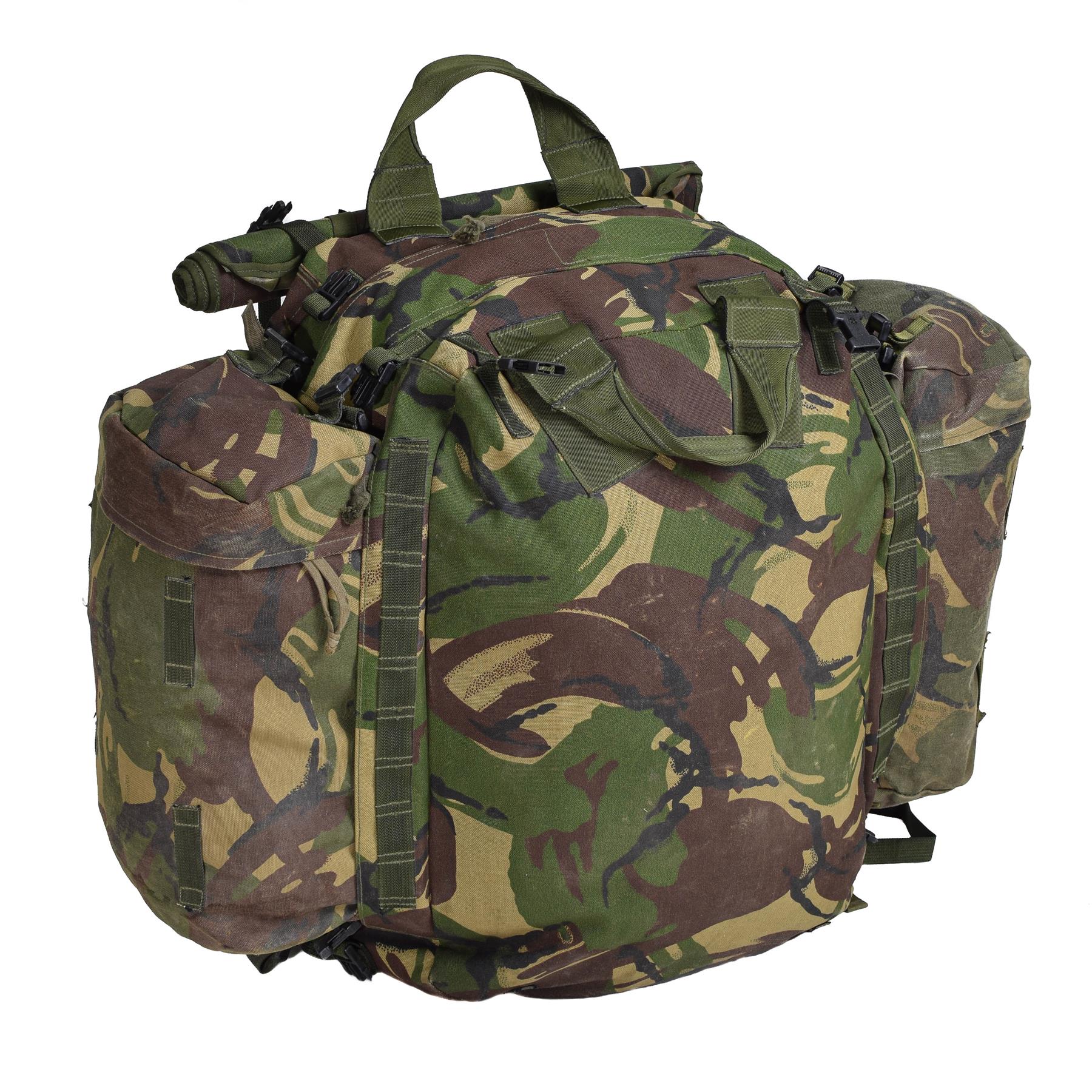 tumi alpha 2 backpack grey Tumi Alpha Bravo Search Backpack