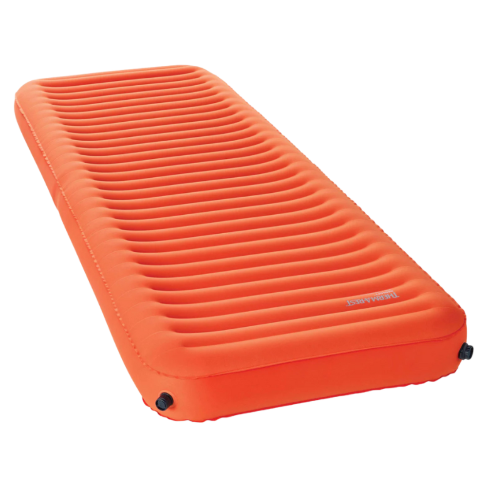 Therm-a-Rest NeoLoft RW Isolierte Luftmatratze 185 x 66 cm Ember Thumbnail 2