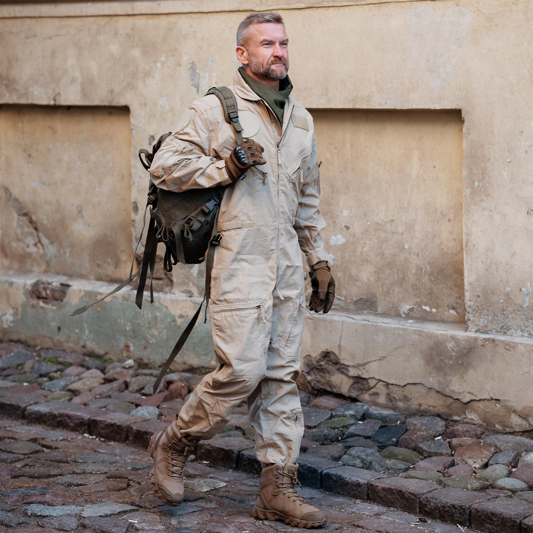 eec6018a-28f8-443e-9ecd-