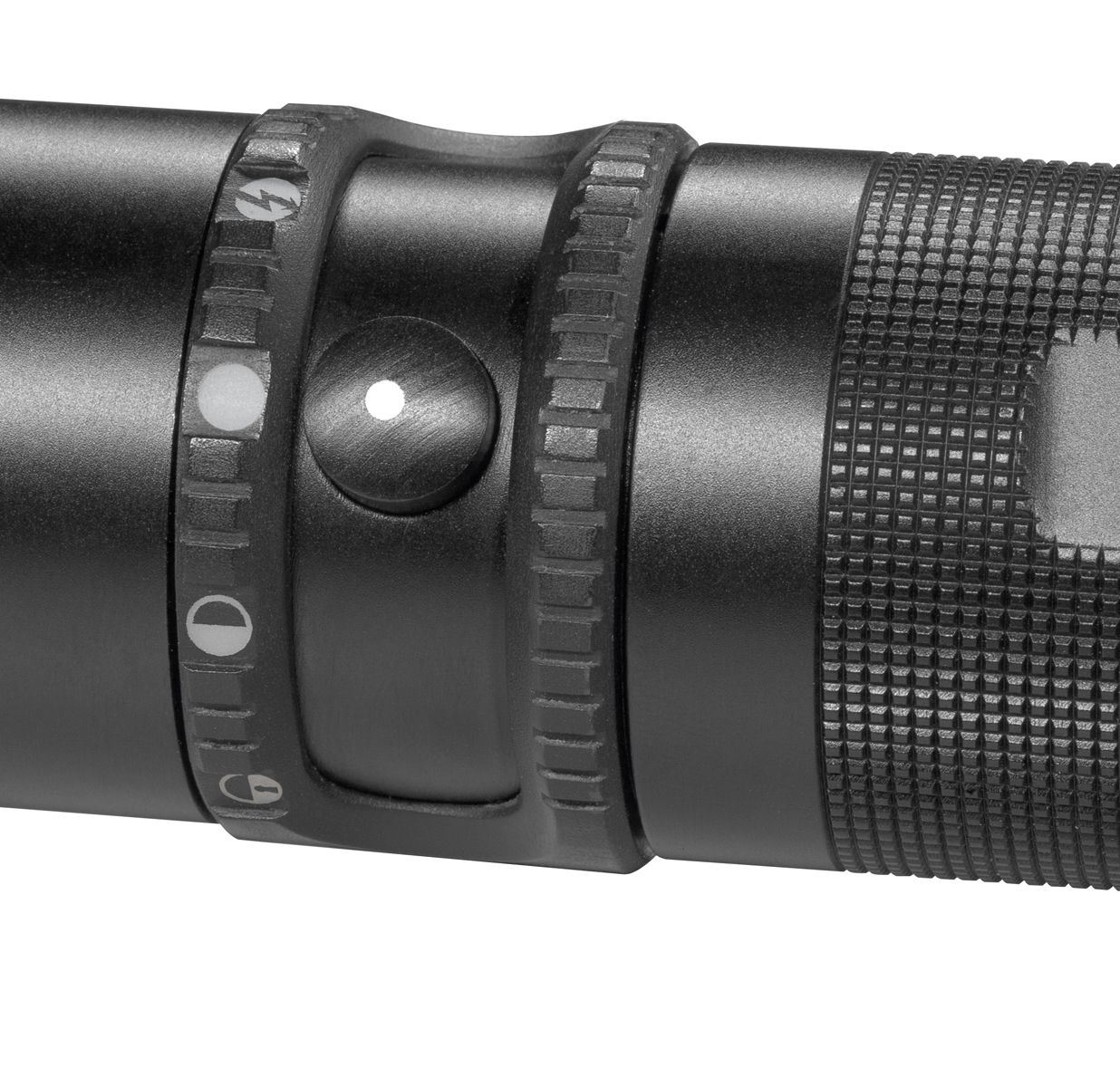 X21R.2 Rechargeable LED Torch in Hard Case by LED Lenser eBay
