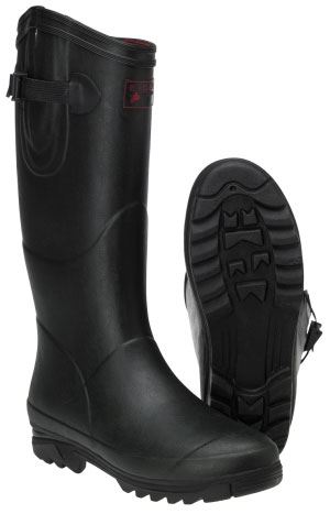 Reid neoprene rubber wellington boots (Hunting Walking Dog Walking Fishing) Reid neoprene rubber wellington boots (Hunting Walking Dog Walking Fishing)