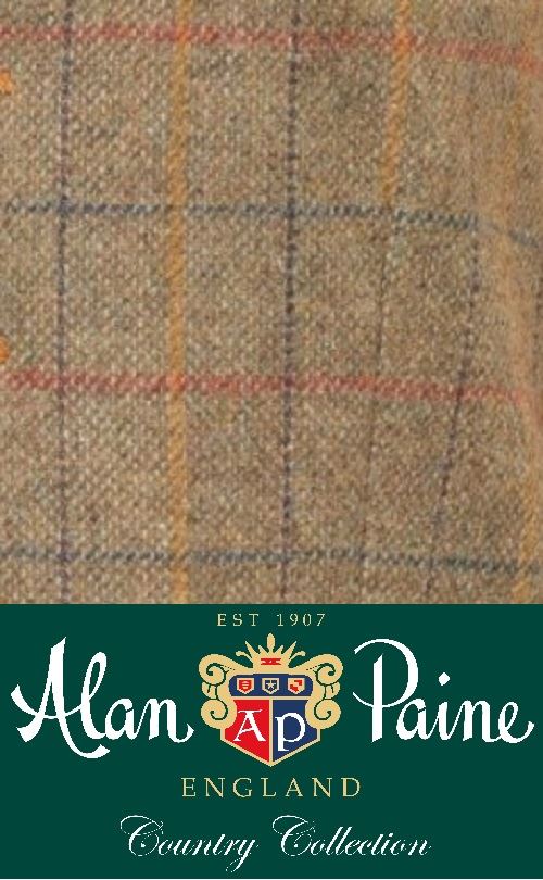 Surrey Mens Tweed Waterproof Shooting Coat (PRICE DROP ) Surrey Mens Tweed Waterproof Shooting Coat (PRICE DROP )