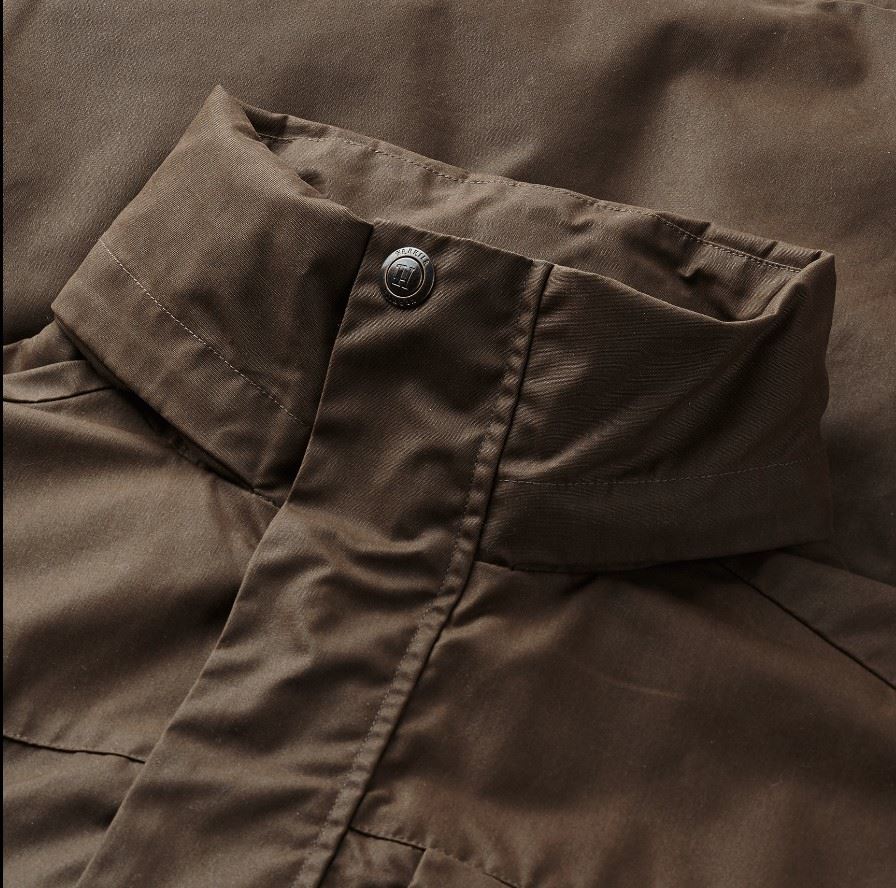 Top Brand! Walking//Hunting *Harkila Dvalin Jacket Hunting green
