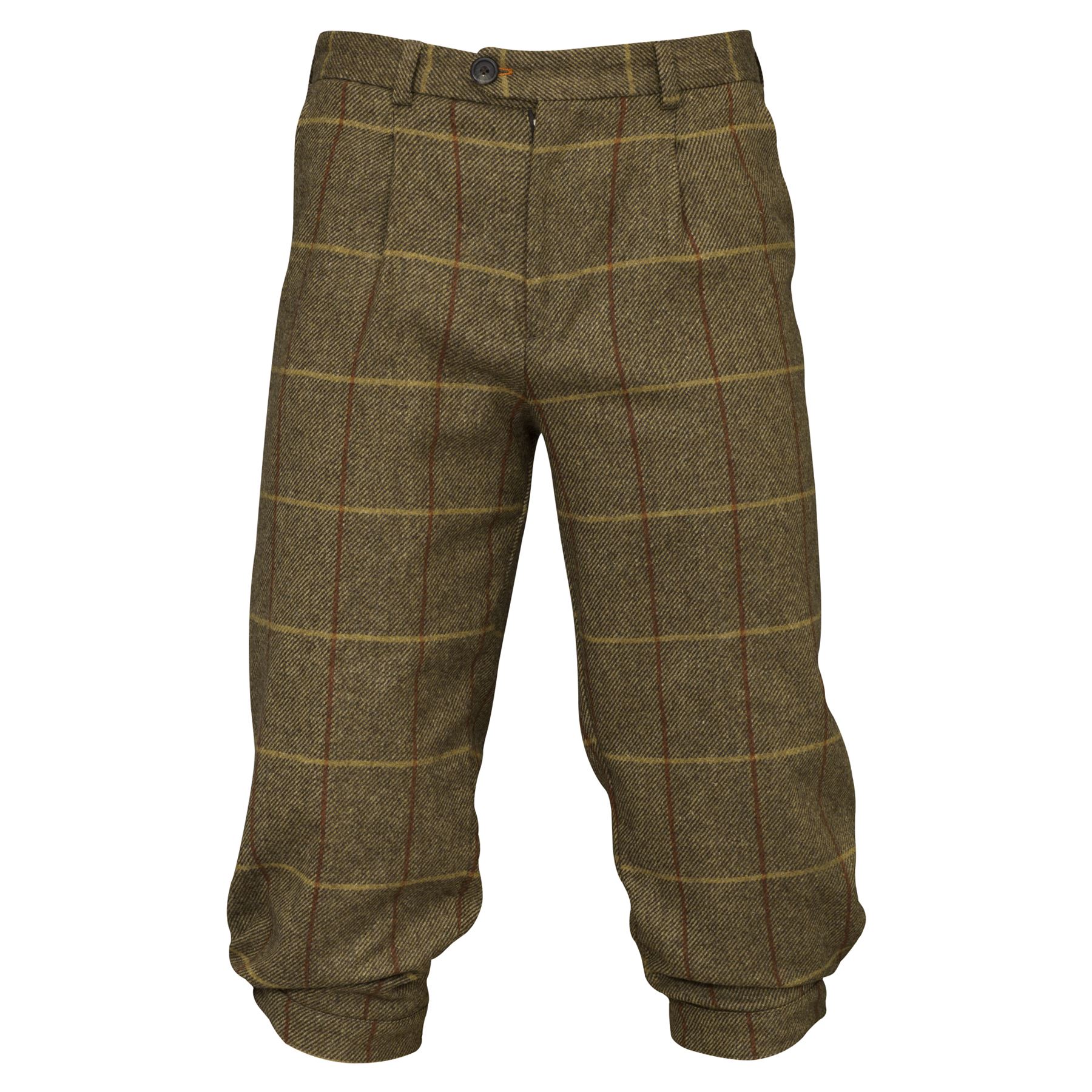 Detalles Acerca De Alan Paine Surrey Para Hombre Tweed Breeks Páramo Actividades De Cazapaís Mostrar Título Original - 