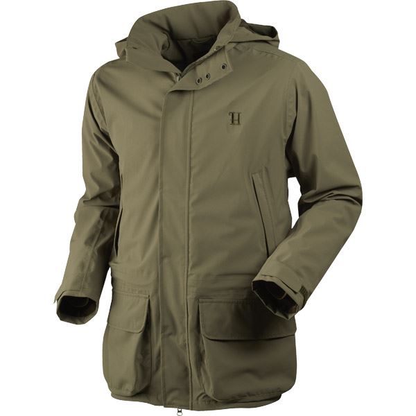lightweight waterproof walking jacket