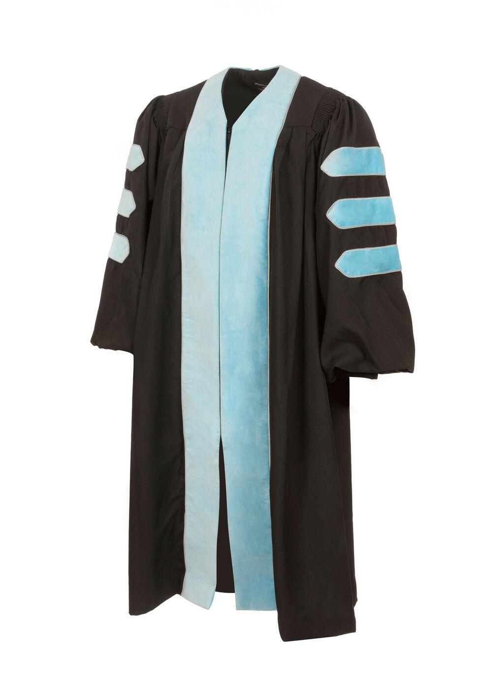 Picture 18 of 20