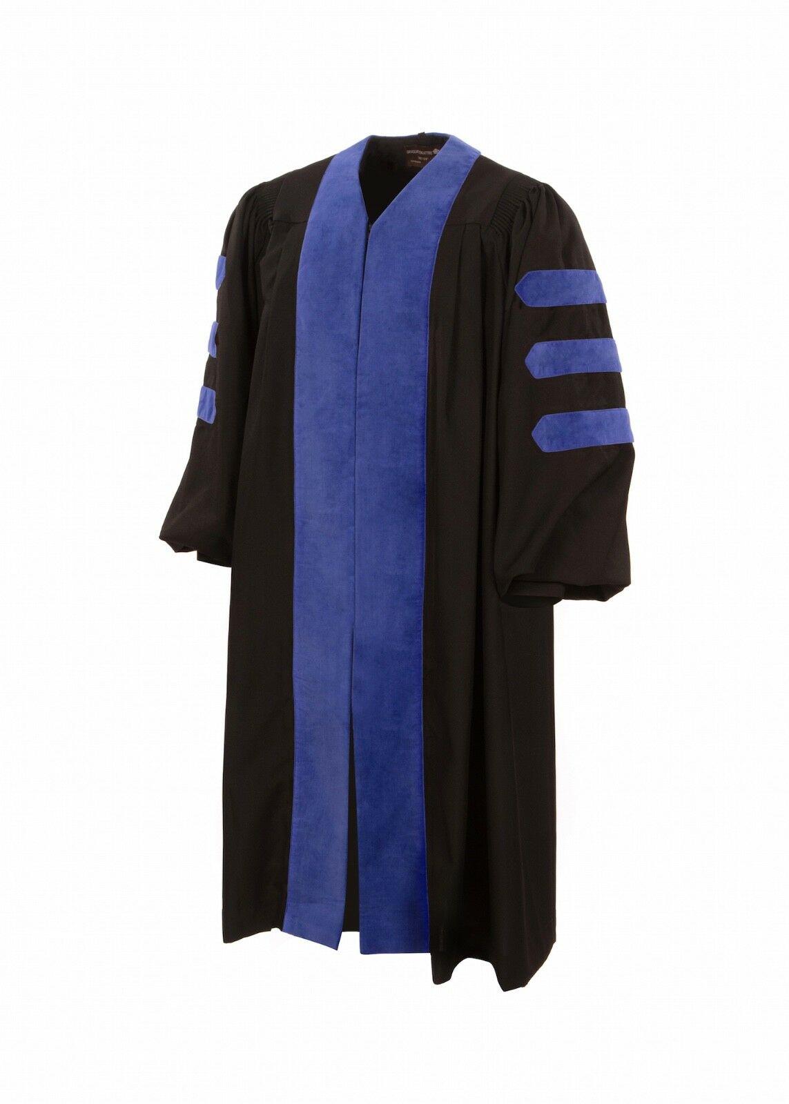Picture 15 of 20