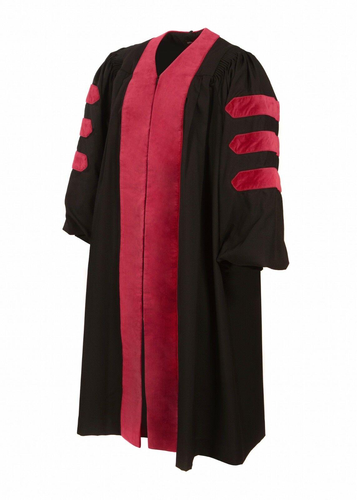 Picture 9 of 20