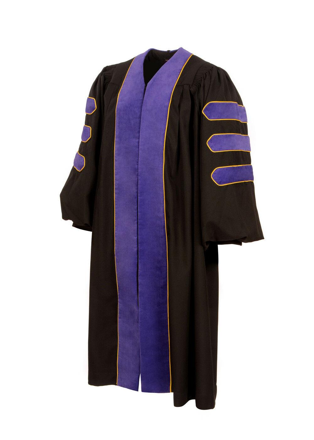 Picture 10 of 20