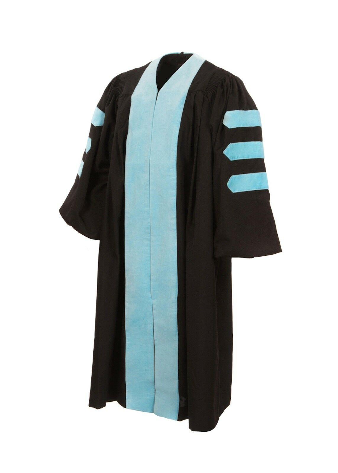 Picture 17 of 20