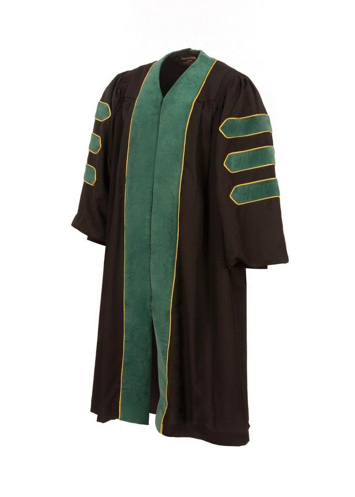 Picture 4 of 20