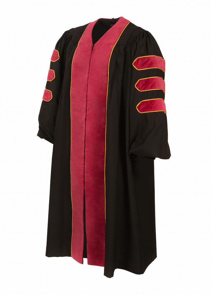 Picture 8 of 20