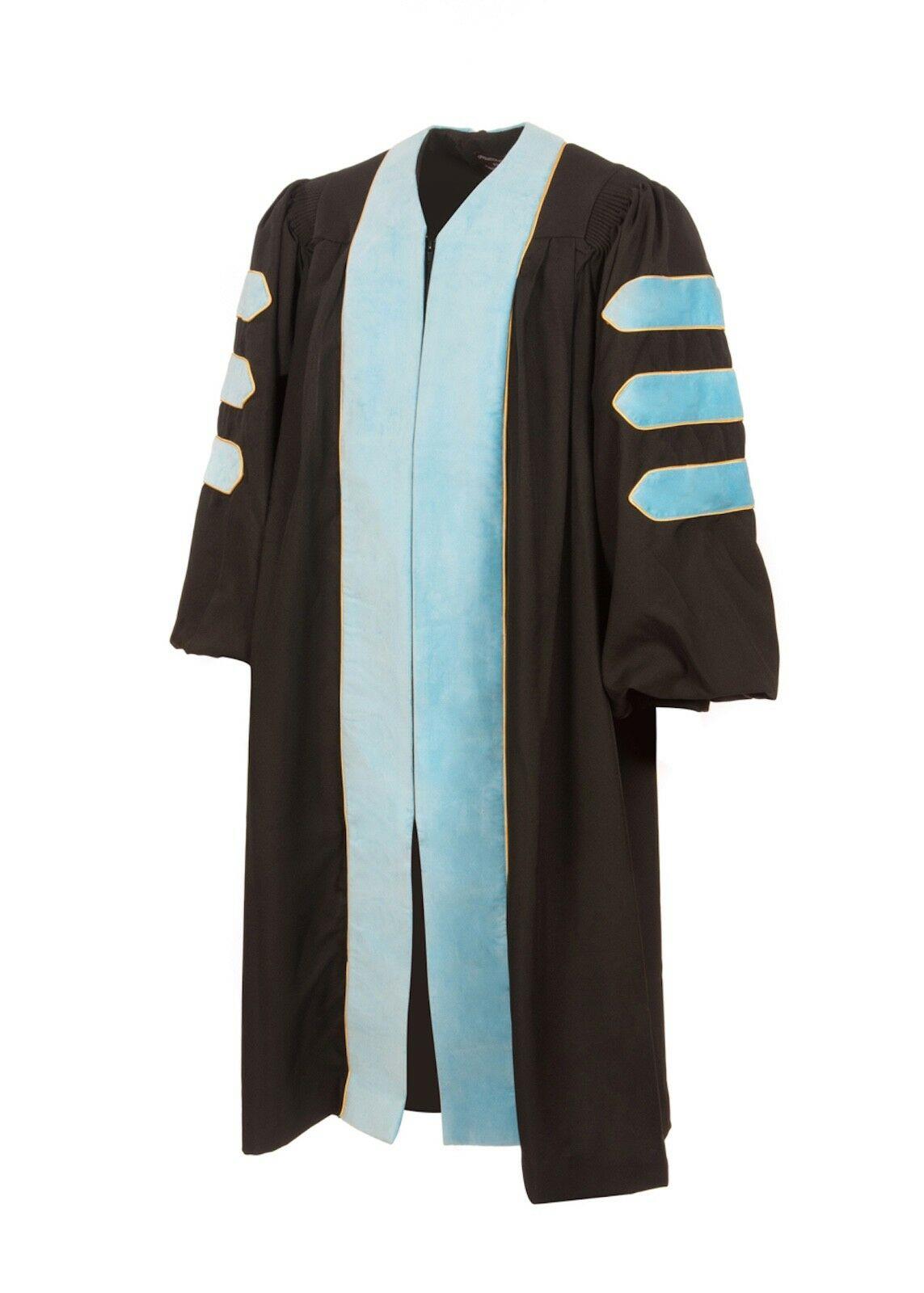 Picture 16 of 20