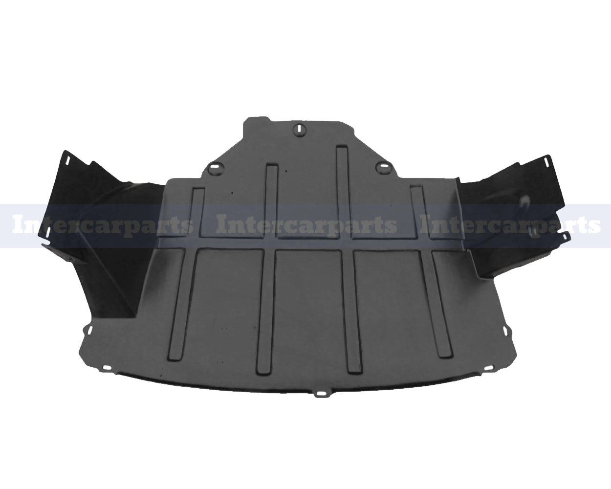Under Engine Cover Undertray for Renault Master Vauxhall Movano 2010