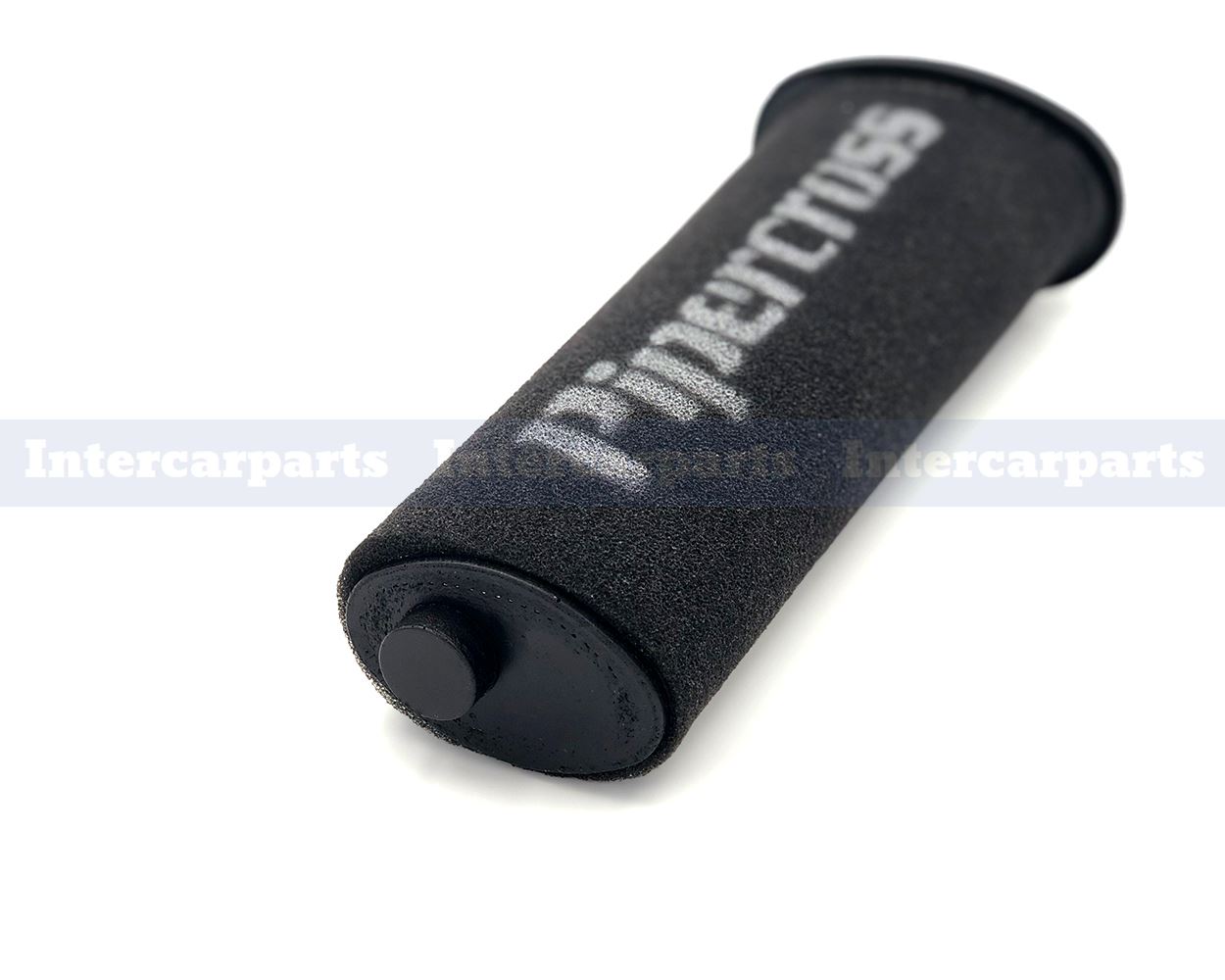 BMW M140i/240i Pipercross Panel Filter | Dreamscience Motorsport