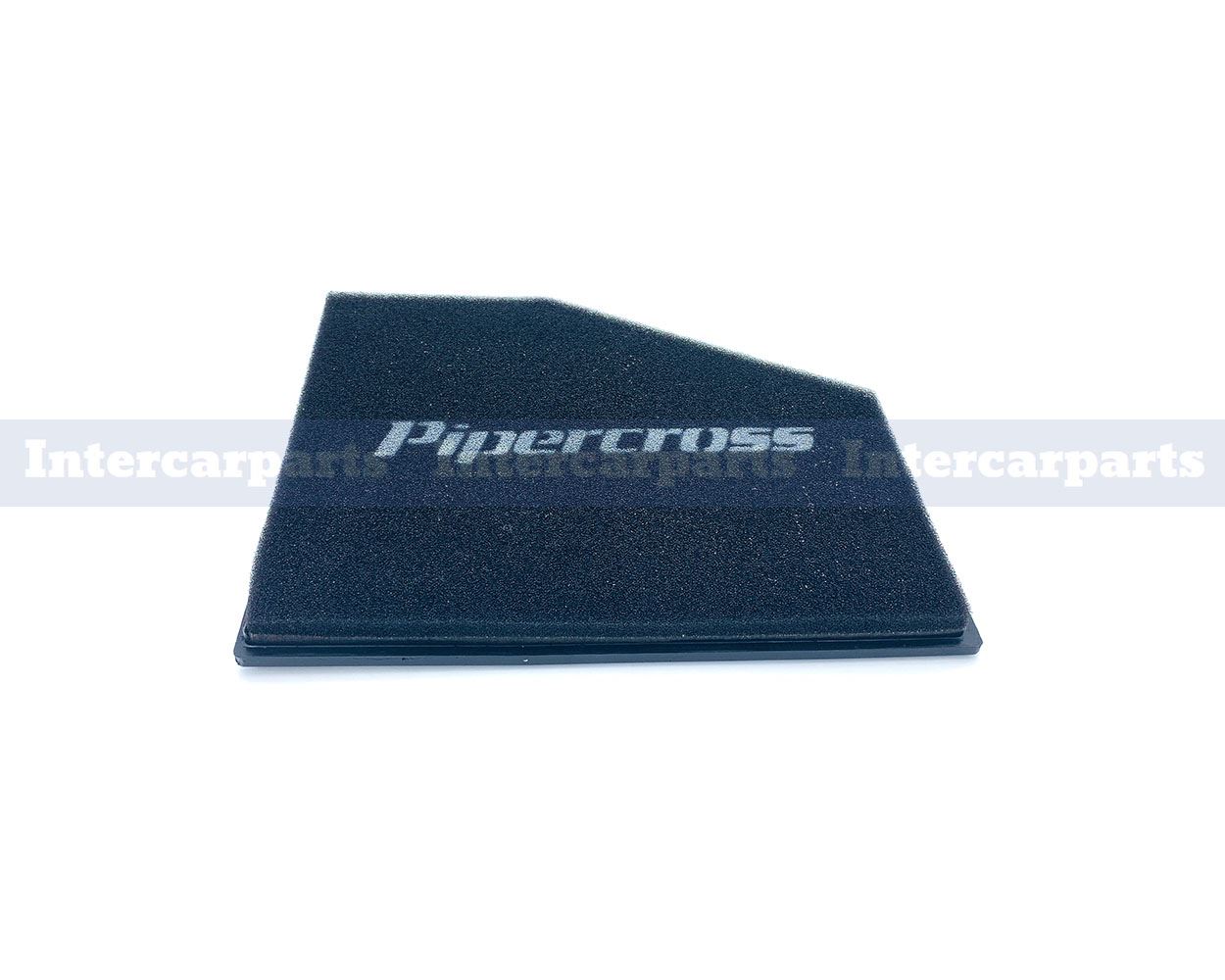 BMW Luftfilter Ersatz Pipercross Sportluftfilter Für BMW 5er E60 E61 520d 535d 6er E63 D 605449