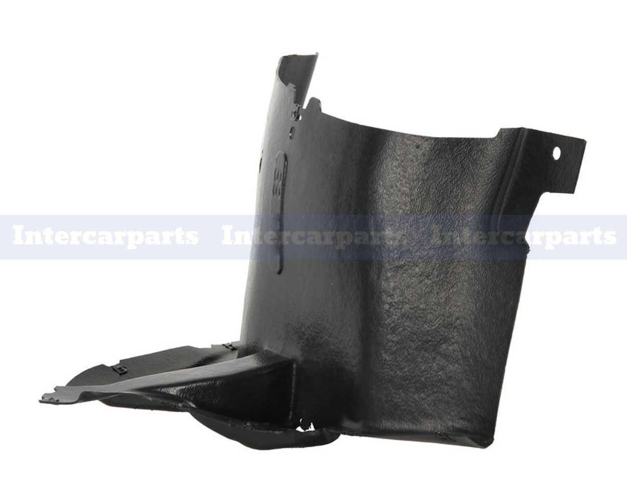 Front Right Driver Side O/S Inner Wheel Arch Cover Liner for VW Passat B8 1418 eBay