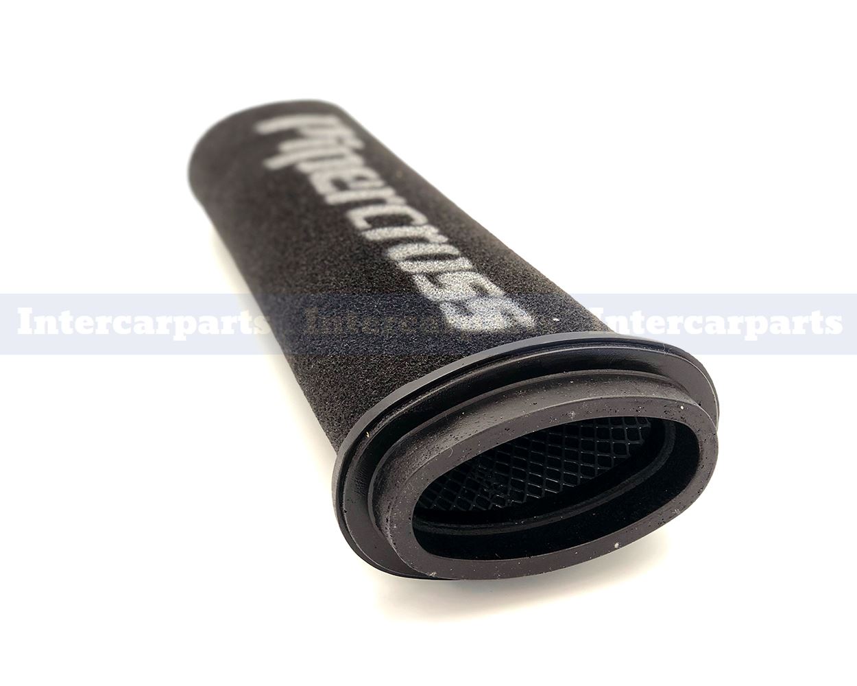Pipercross Sportluftfilter Für BMW 3er E90 (E91/E92/E93) 318d