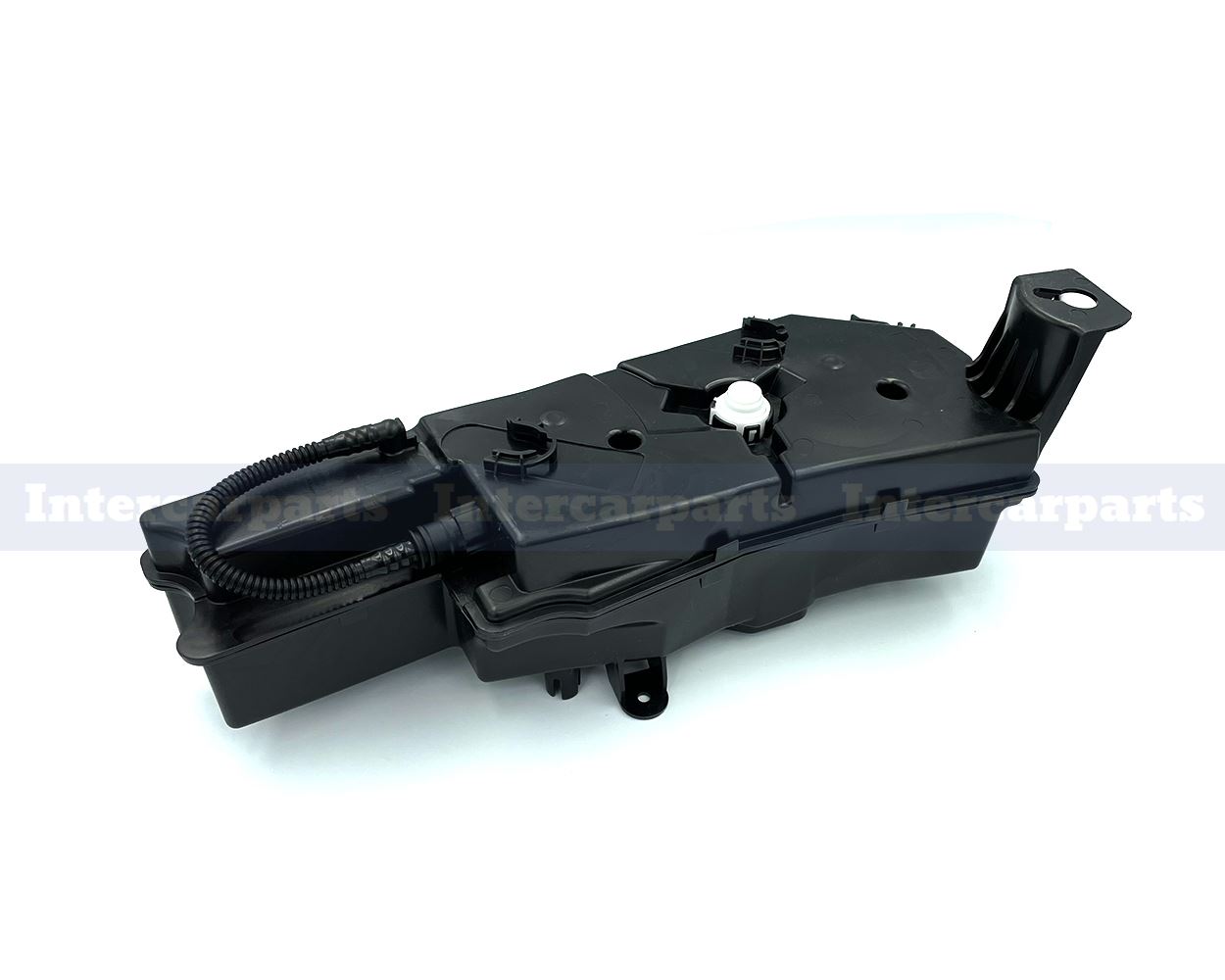 LUTH Auszugsschienenset 470 Mm Für Siemens-Kühlschrank – Kompatibel Mit Gemüseschublade