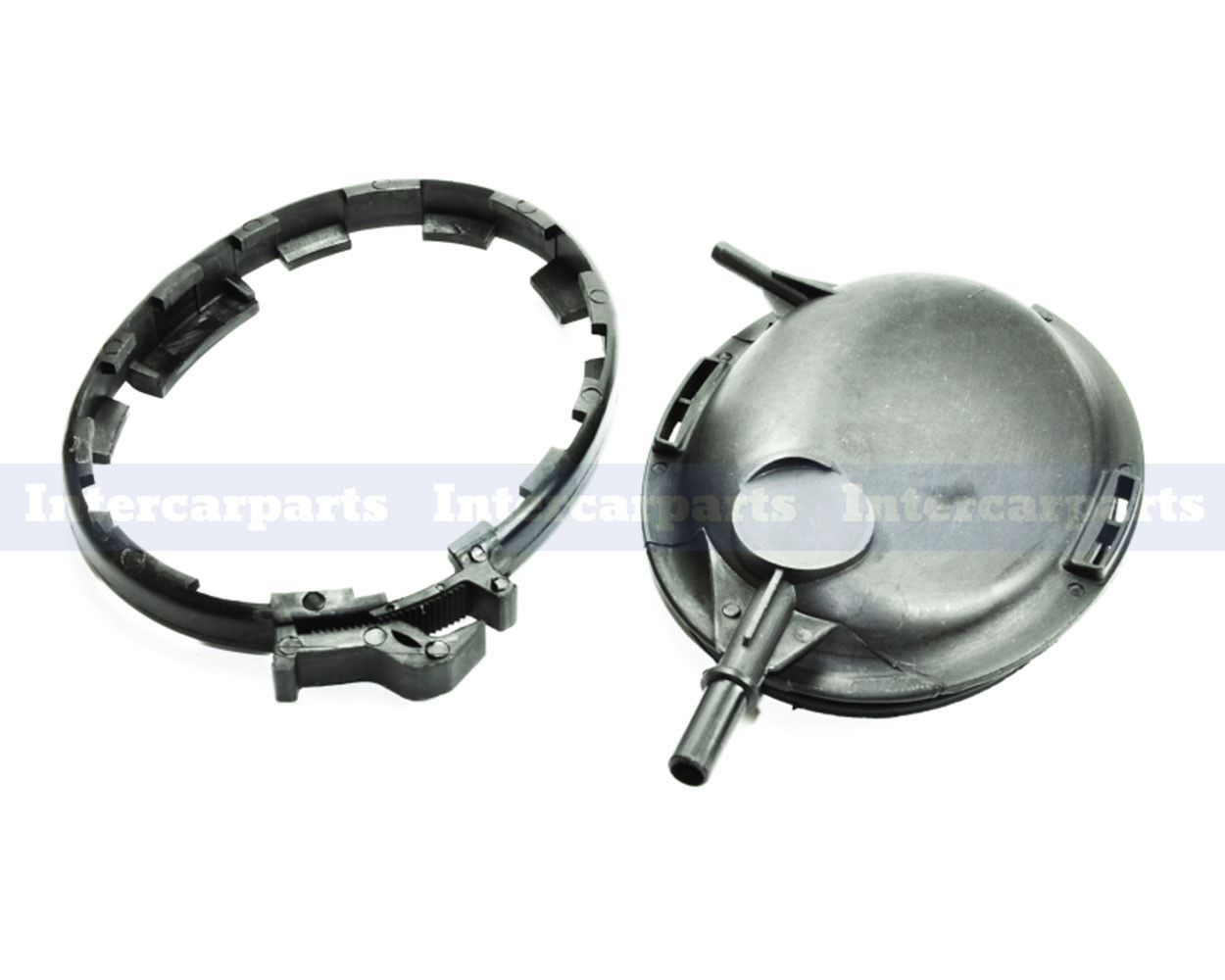 Renault Fuego 136 sello de aceite del árbol de levas 1363 2.0 de 80 a 86 J6R714 Payen 7700716923