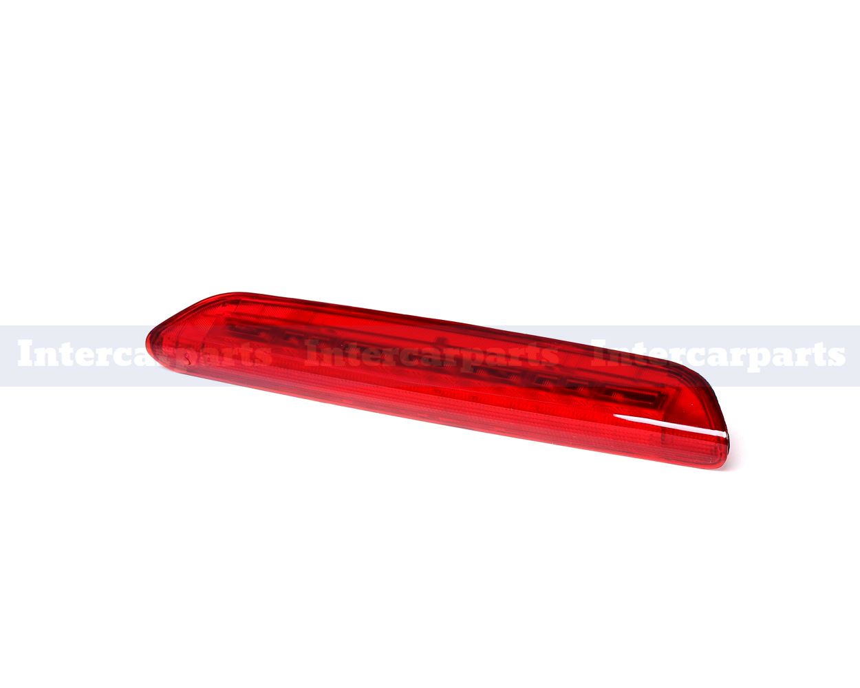High Level Brake LED Light Rear Third Stop for Skoda Octavia Estate