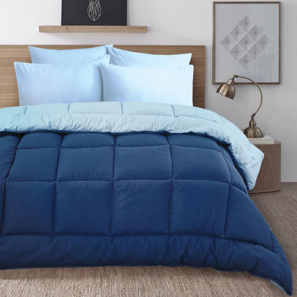 best 13.5 tog duvet