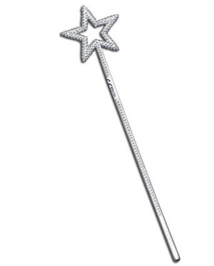 angel fairy wings halo wand set christmas xmas nativity fancy dress christmas wand