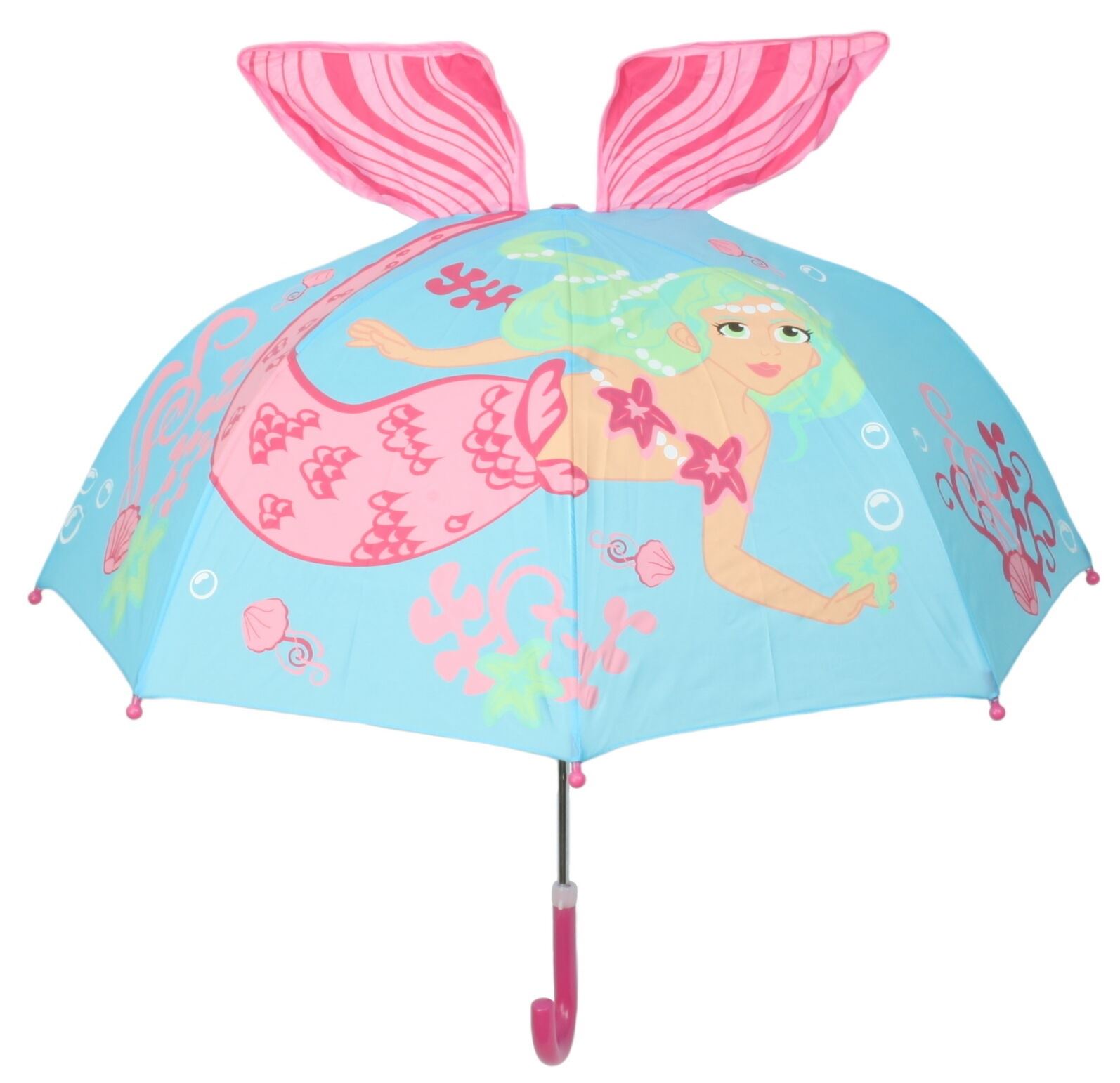 Childrens umbrellas ebay Clearance