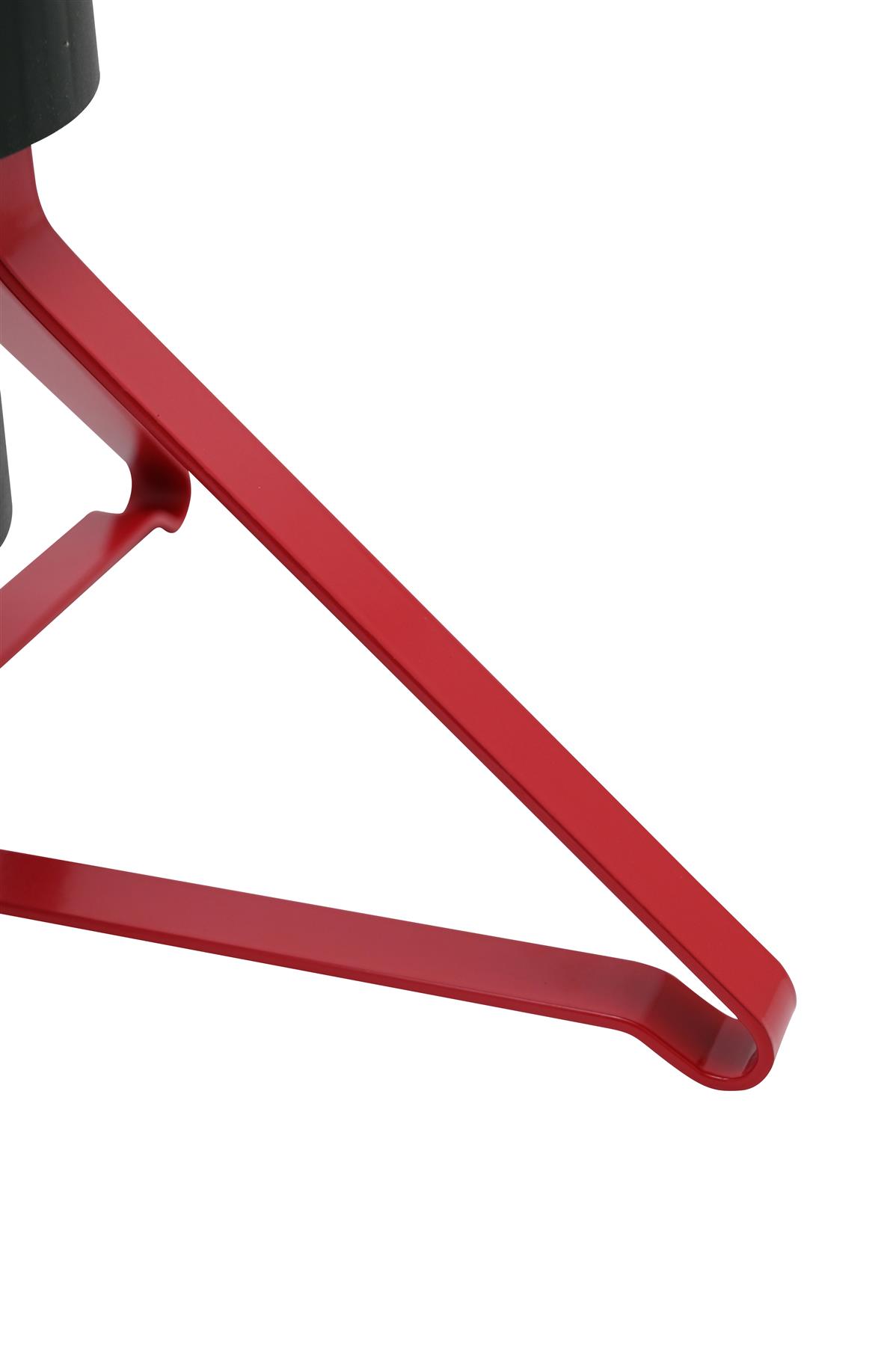 Christmas tree Stand Real Tree Metal Base Heavy Duty Xmas Tree Size upto 2.5m - Picture 13 of 14
