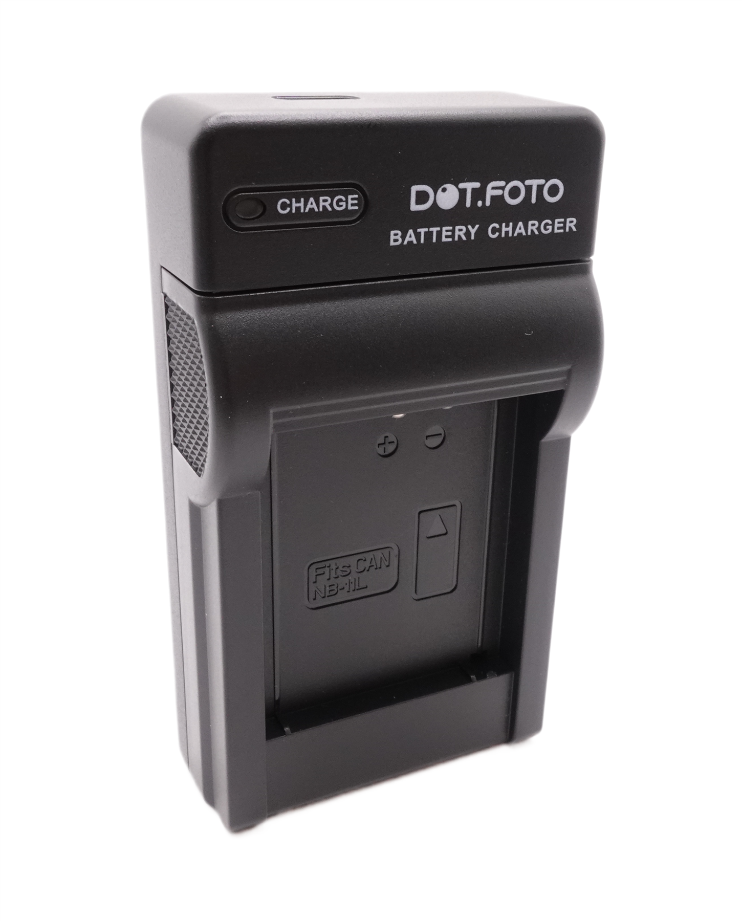 NB-11L Battery or Charger for Canon IXUS 127HS 145 160 240HS / PowerShot SX410IS - Picture 12 of 19
