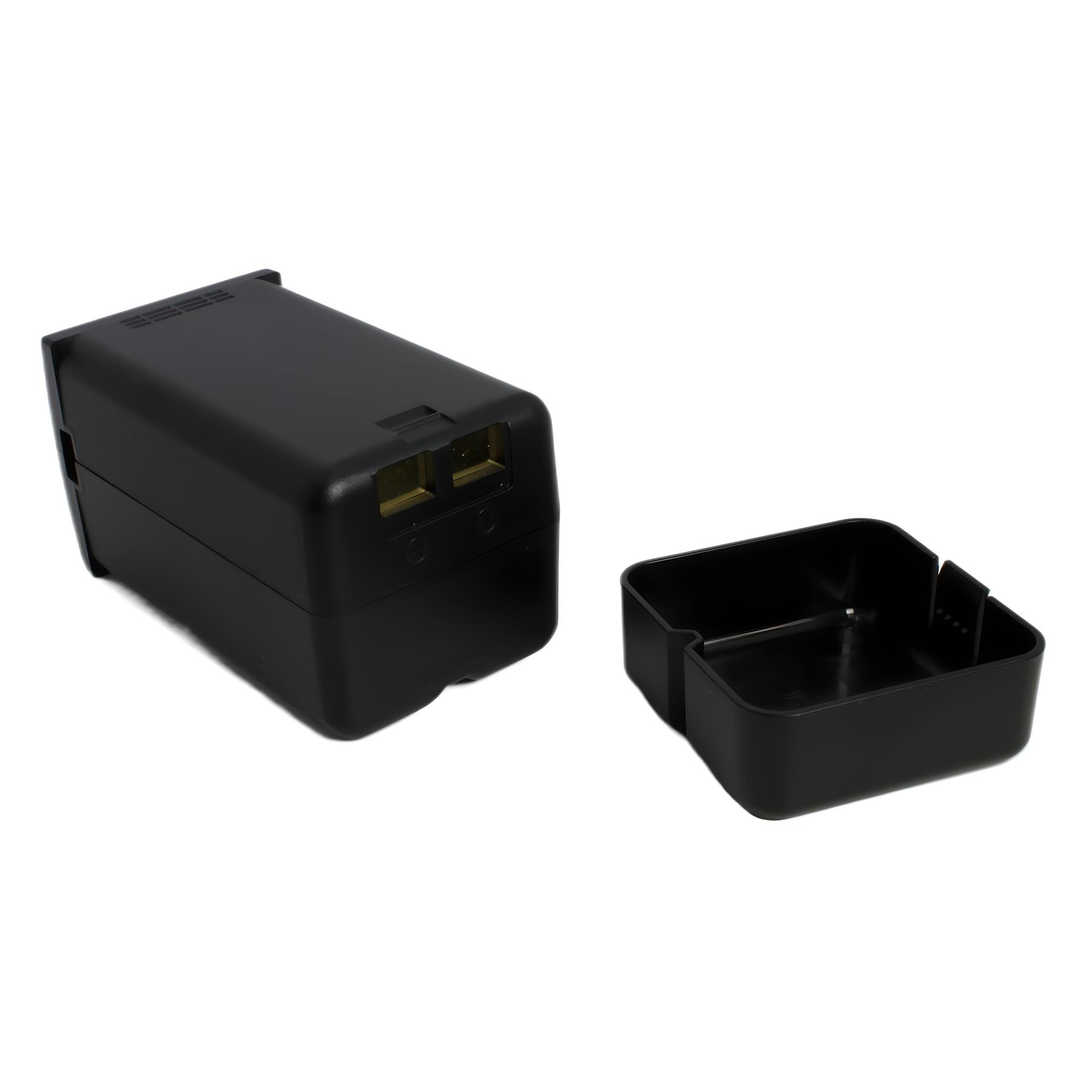 Godox WB29 WB29B & WB300P Lithium Battery & C29 Battery Charger For Ad200 Ad200pro Ad300pro I.70447407 - View #4