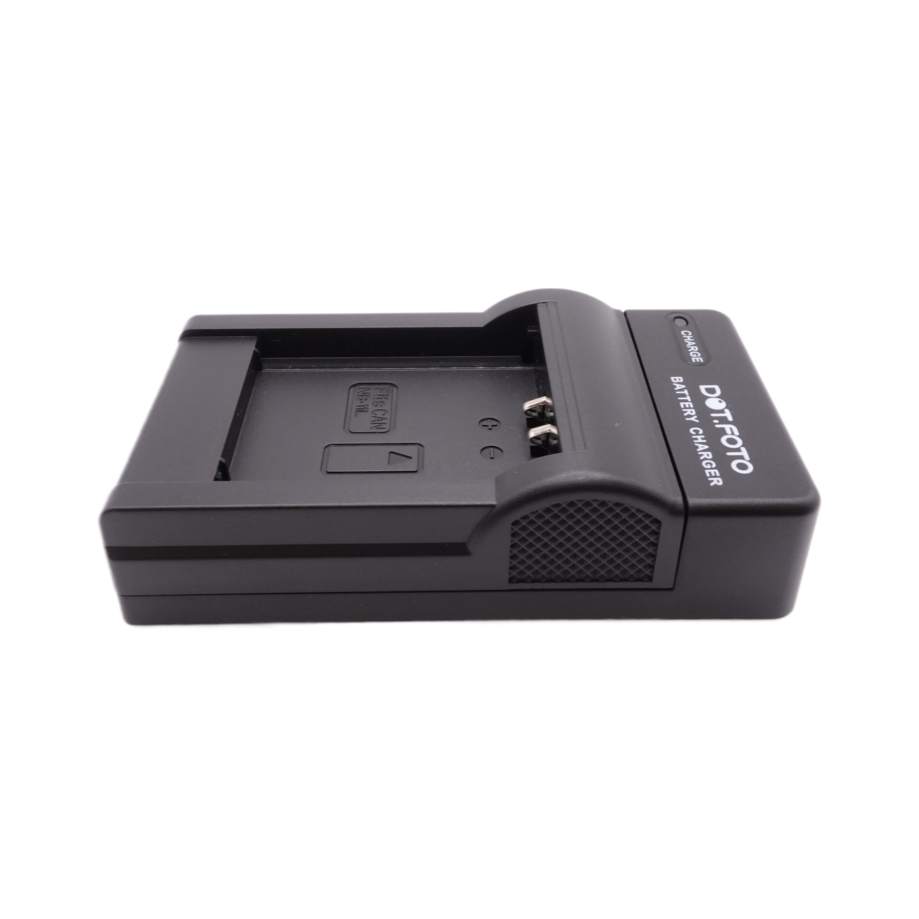 NB-11L Battery or Charger for Canon IXUS 127HS 145 160 240HS / PowerShot SX410IS - Picture 14 of 19