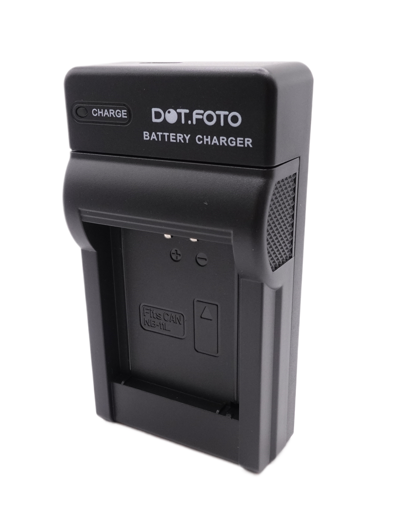 NB-11L Battery or Charger for Canon IXUS 127HS 145 160 240HS / PowerShot SX410IS - Picture 13 of 19