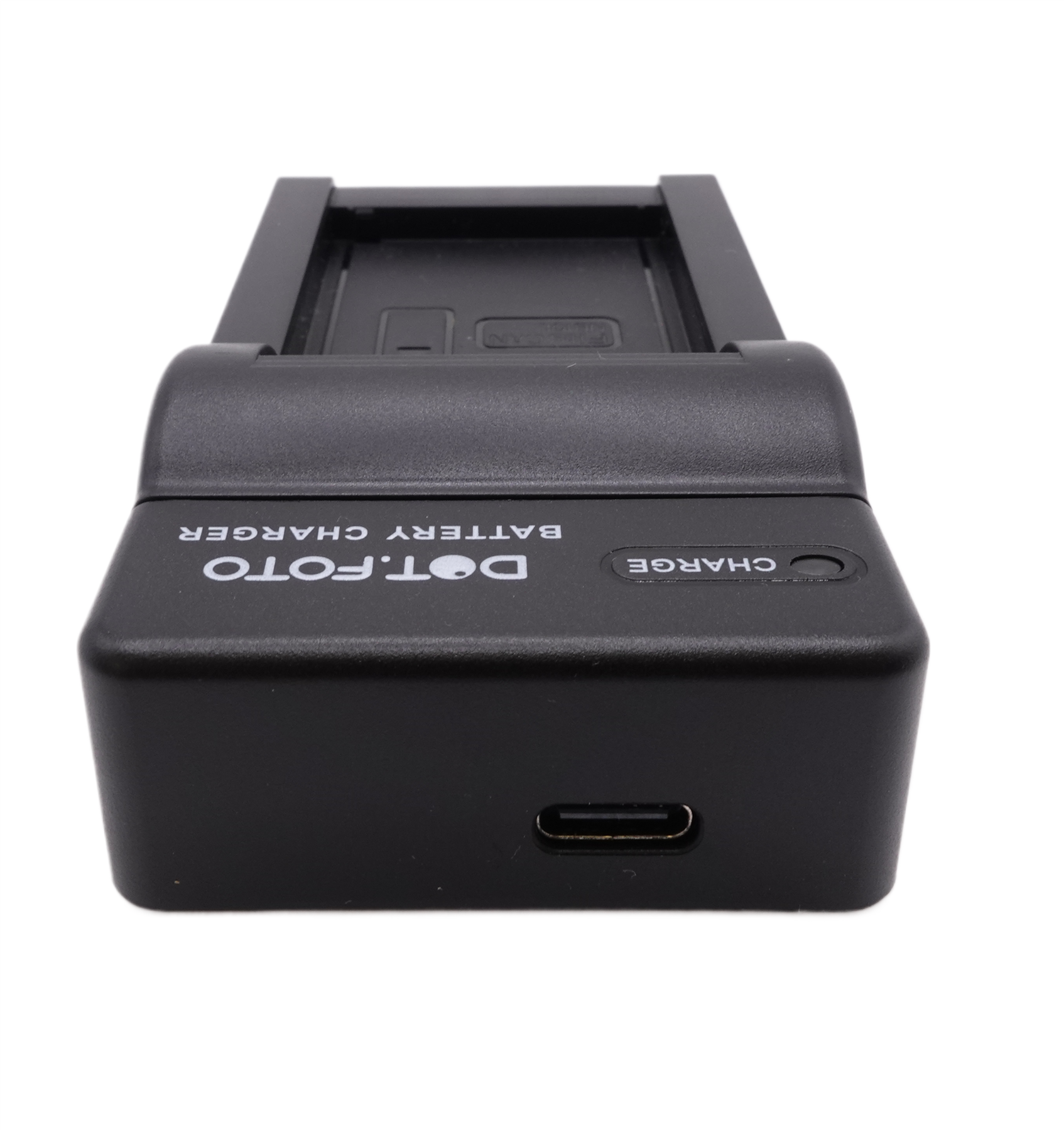 NB-11L Battery or Charger for Canon IXUS 127HS 145 160 240HS / PowerShot SX410IS - Picture 15 of 19