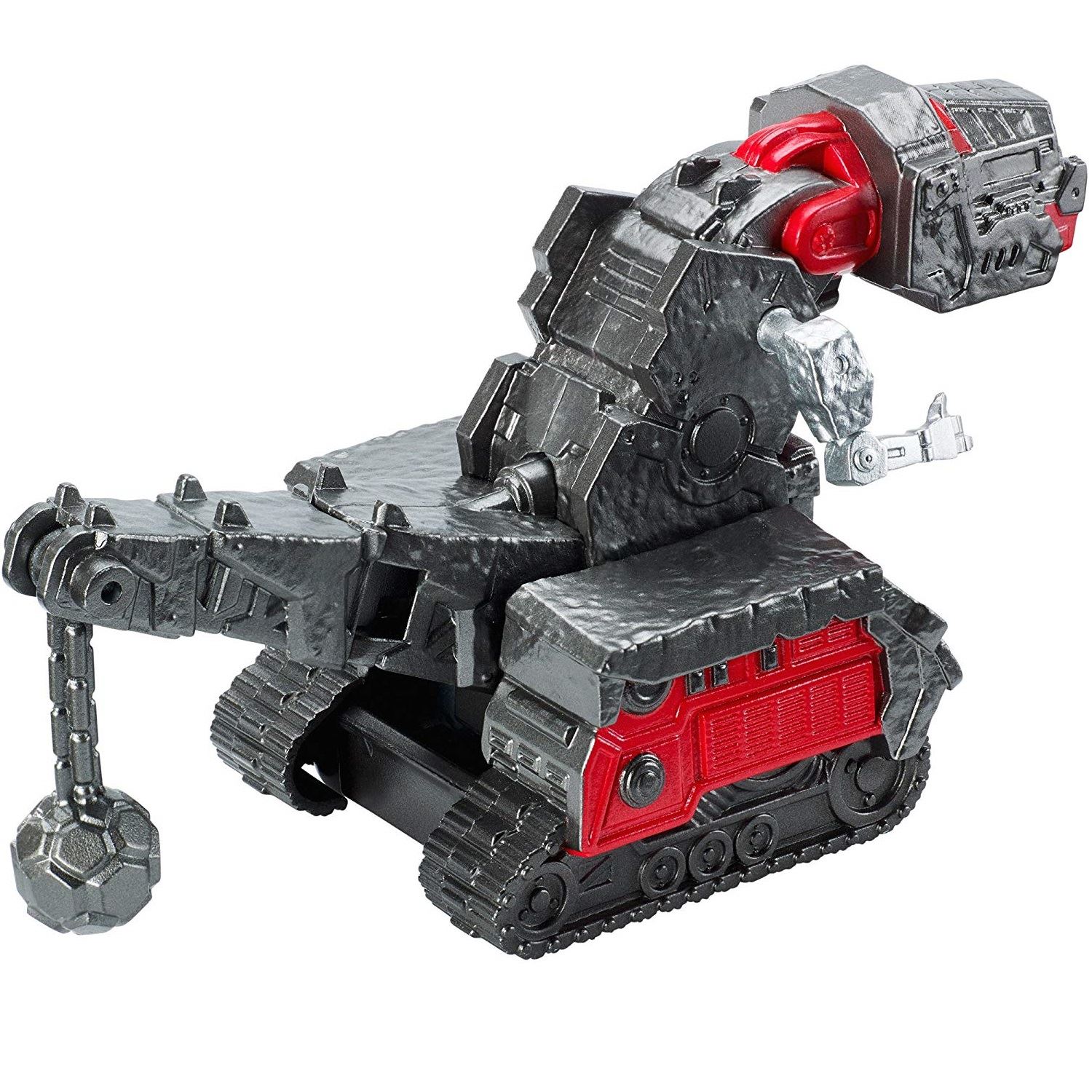 dinotrux carrefour