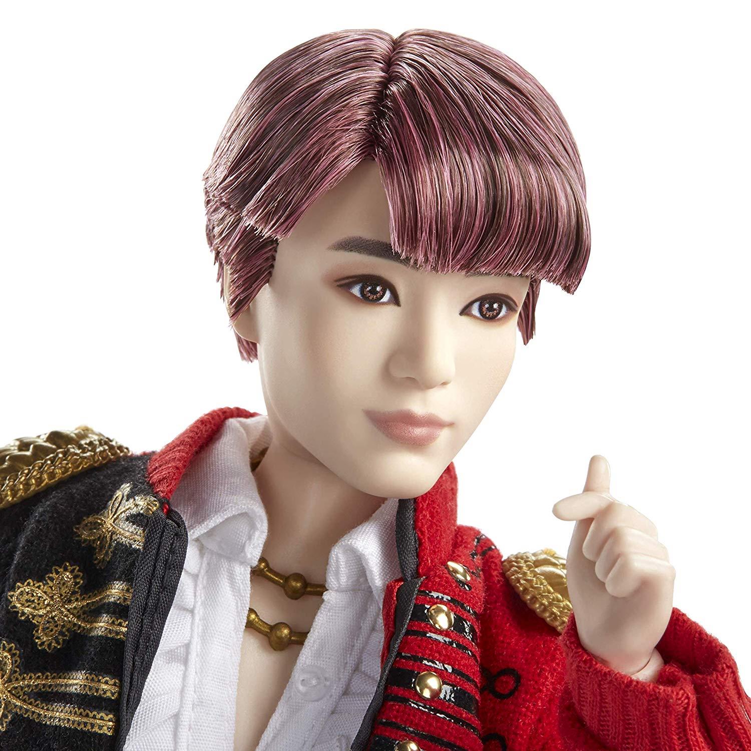 防弾少年団(BTS) - BTS JK Coco 10deecf3-0c04-44e5-b687-