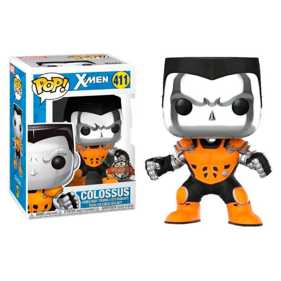 X funko. Фанка поп колосс. funko pop exclusive. funko pop colossal titan 23. фанки поп марвел коллекция.