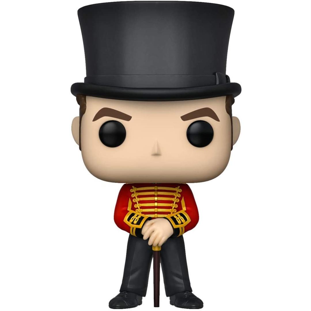 Funko pop hannibal. Pop the great. Телеканал pop. Pop the great. Фигурка funko pop! ferris bueller's day off - феррис бьюллер 9661.