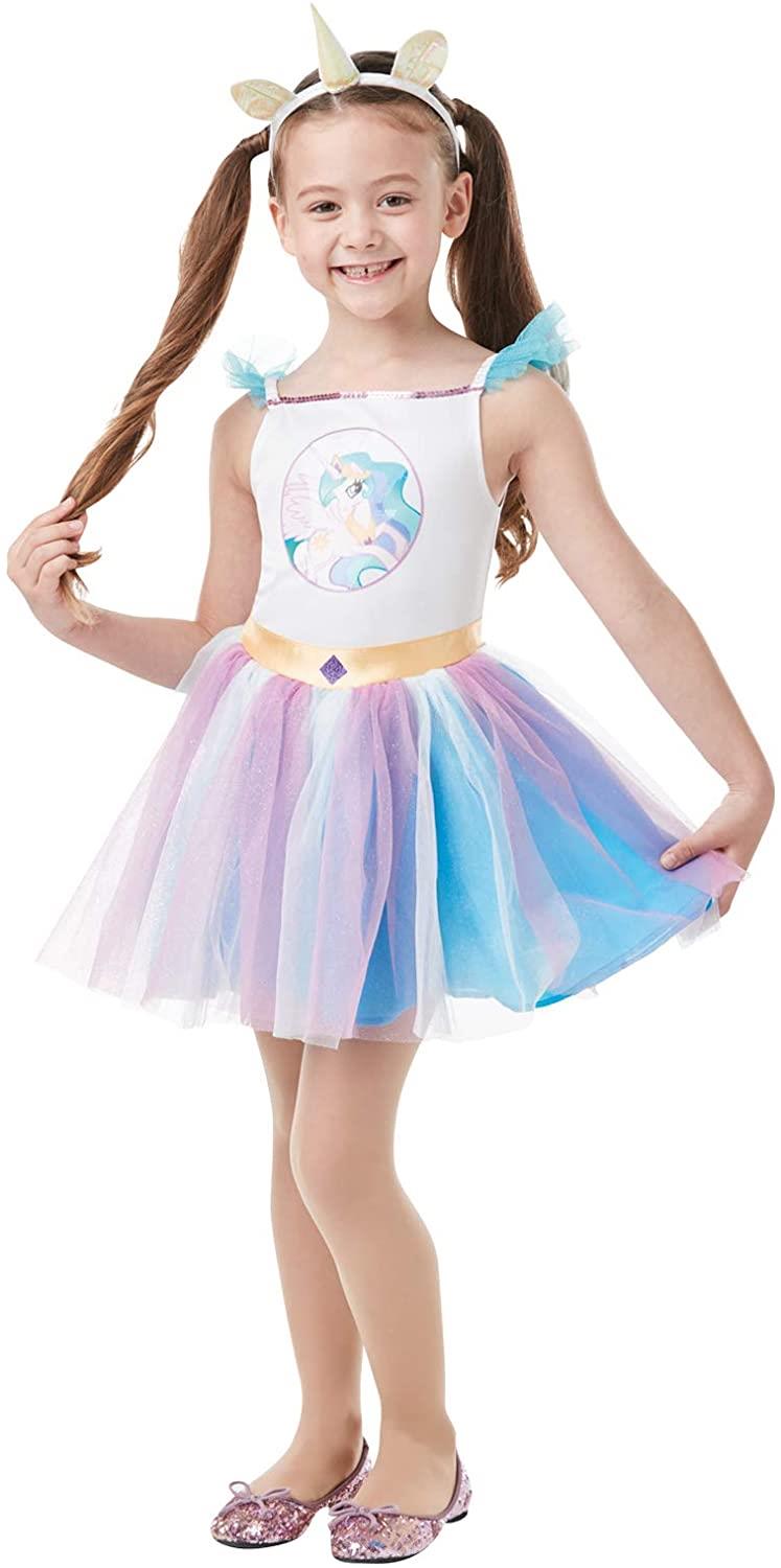 strapless open back dress Cinderella Princess Dress – Joy General Store CA main image 0