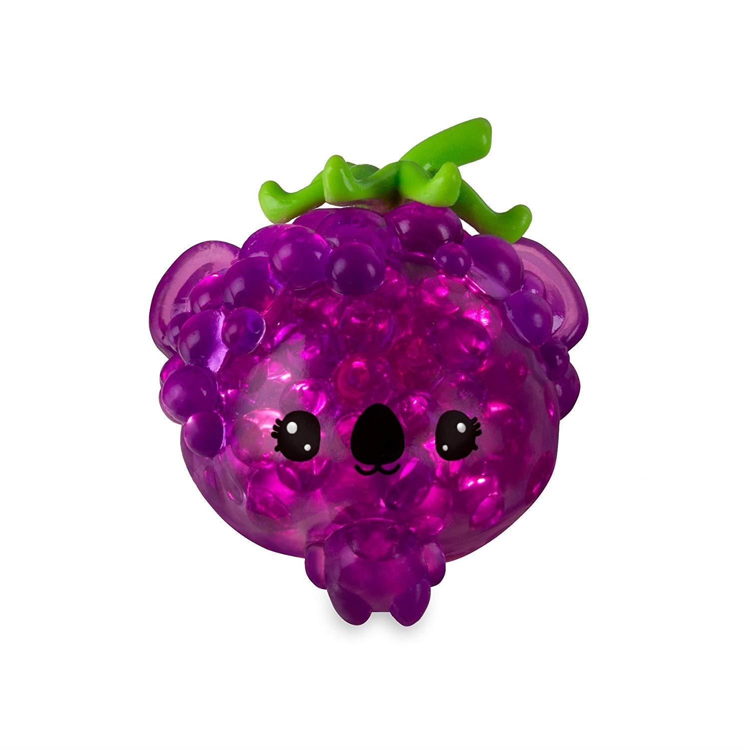bubbleezz ebay