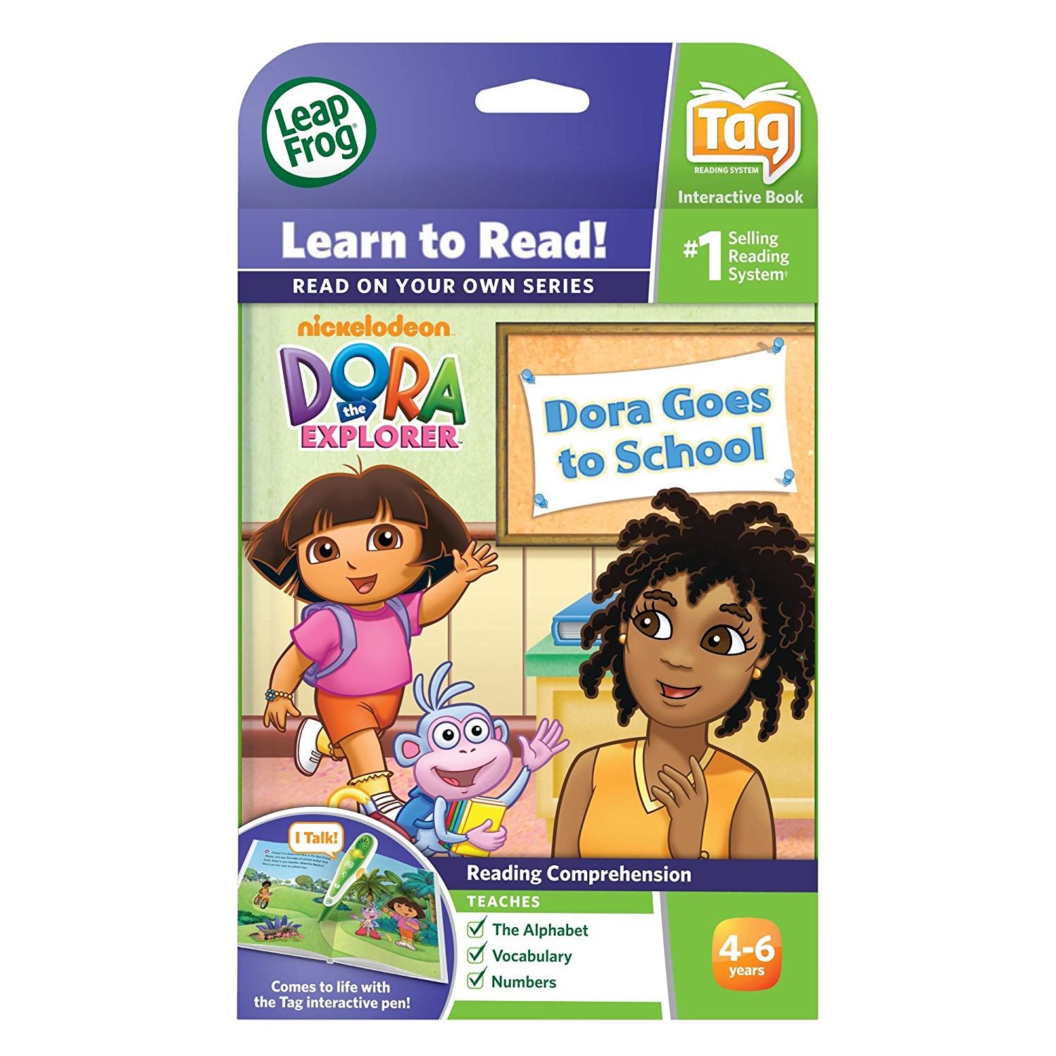3dae8420-5a97-4a2c-b41d-