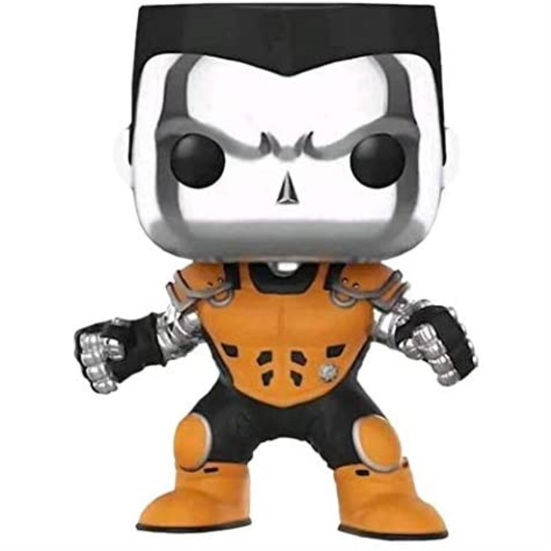 X funko. Фанка поп колосс. funko pop x men. funko pop colossal titan. funko pop gotham.