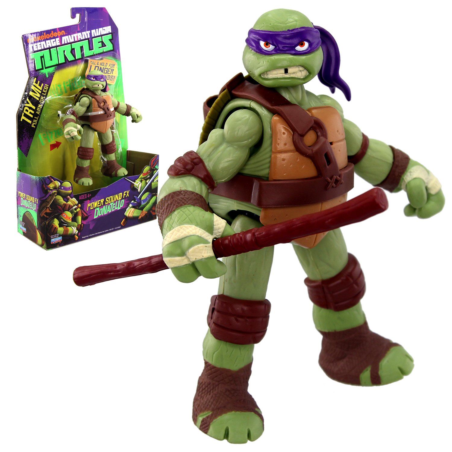 ☆TOY☆様 Amazon.com: San Diego Previews Exclusive 2023 Teenage Mutant Ninja