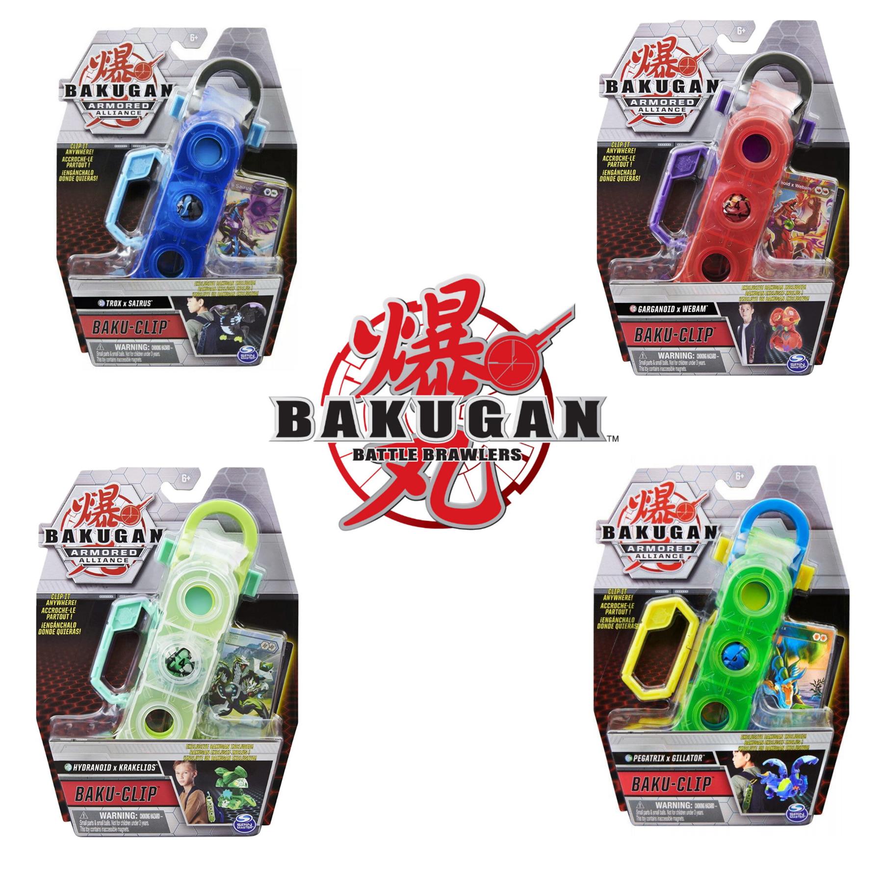 値下げ不可 レア BAKU/BAKU MOVIE COMPLETE WORKS 値下げ不可